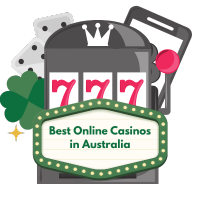 casinos
