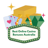 casinos